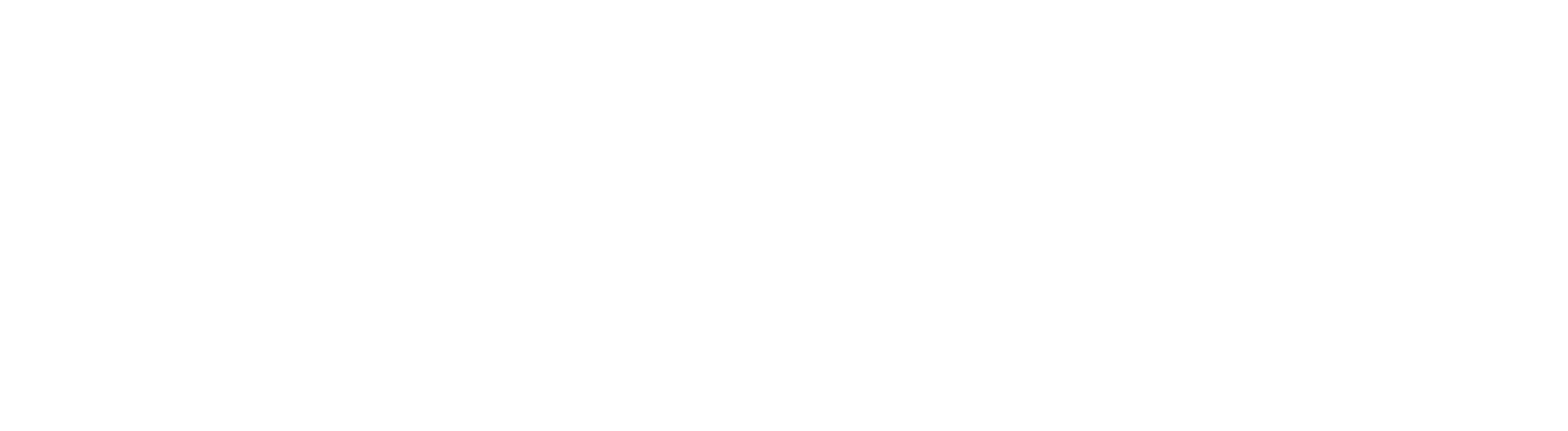 BLYM